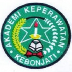 Akademi Keperawatan Kebonjati 