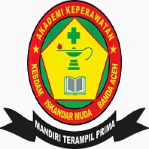 Akademi Keperawatan Kesdam Iskandar Muda Banda Aceh