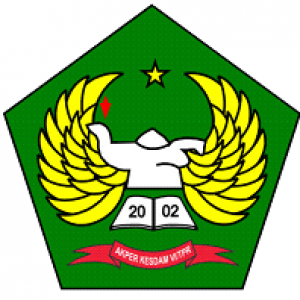 Akademi Keperawatan Kesdam VI Tanjung Pura