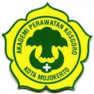 Akademi Keperawatan Kosgoro Mojokerto