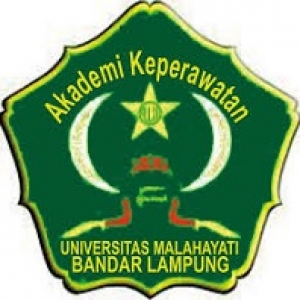 Akademi Keperawatan Malahayati Bandar Lampung