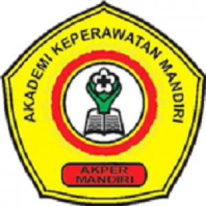 Akademi Keperawatan Mandiri