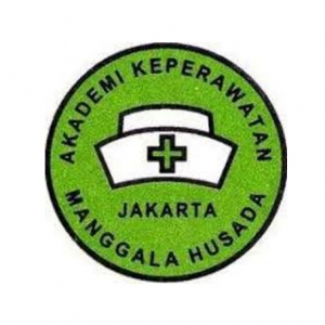 Akademi Keperawatan Manggala Husada