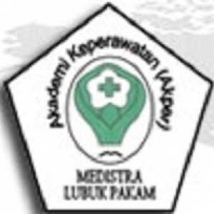 Akademi Keperawatan Medistra Lubuk Pakam