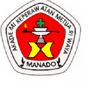 Akademi Keperawatan Metuari Waya Manado