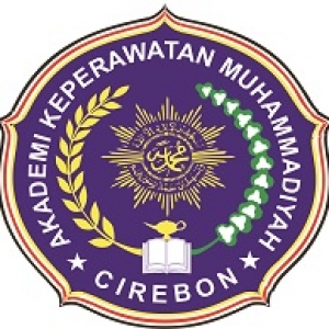 Akademi Keperawatan Muhammadiyah Cirebon