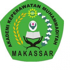 Akademi Keperawatan Muhammadiyah Makassar