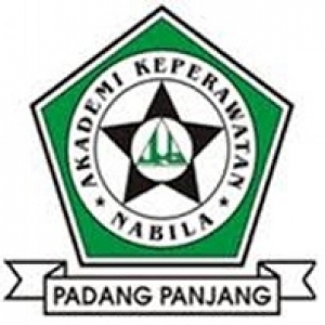 Akademi Keperawatan Nabila