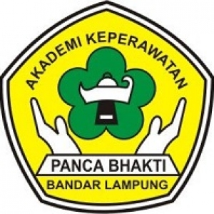 Akademi Keperawatan Panca Bhakti