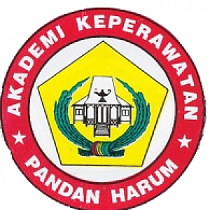 Akademi Keperawatan Pandan Harum Banjarmasin 