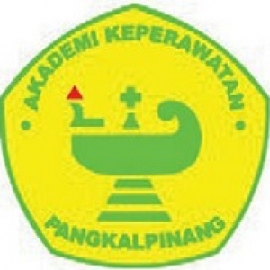 Akademi Keperawatan Pangkalpinang