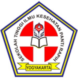 AKADEMI KEPERAWATAN PANTI RAPIH YOGYAKARTA