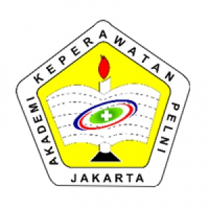 Akademi Keperawatan Pelni