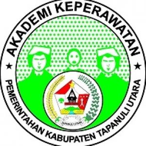 Akademi Keperawatan Pemkab Tapanuli Utara 