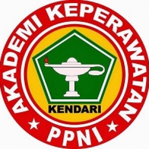 Akademi Keperawatan PPNI Kendari 