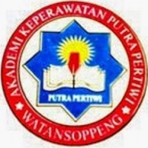 Akademi Keperawatan Putra Pertiwi