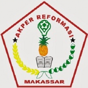 Akademi Keperawatan Reformasi