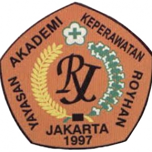 Akademi Keperawatan Royhan