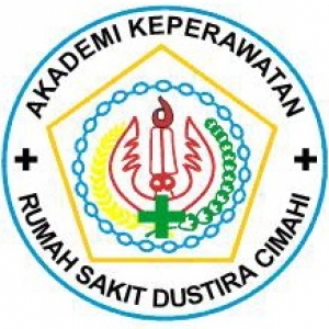 Akademi Keperawatan RS Dustira