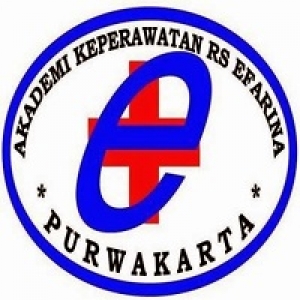 Akademi Keperawatan RS Efarina