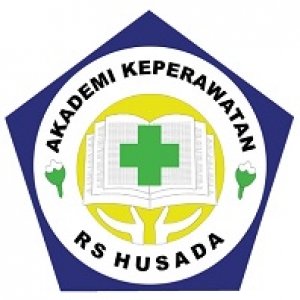 Akademi Keperawatan RS Husada