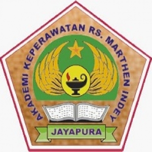 Akademi Keperawatan RS Marthen Indey