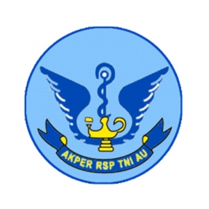 Akademi Keperawatan RSP TNI-AU Jakarta