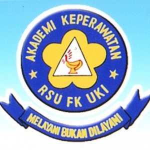 Akademi Keperawatan RSU FK-UKI