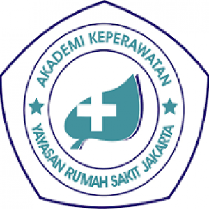 Akademi Keperawatan Rumah Sakit Jakarta