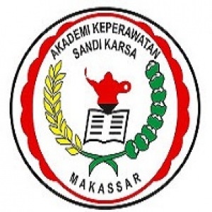 Akademi Keperawatan Sandi Karsa