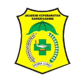 Akademi Keperawatan Sawerigading Pemda Luwu