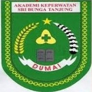 Akademi Keperawatan Sri Bunga Tanjung 