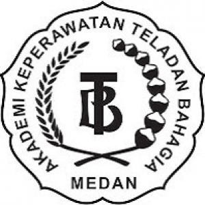 Akademi Keperawatan Teladan Bahagia 