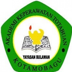 Akademi Keperawatan Totabuan 