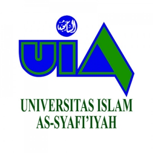 Akademi keperawatan Universitas Islam Asyafi