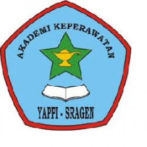 Akademi Keperawatan Yappi Sragen