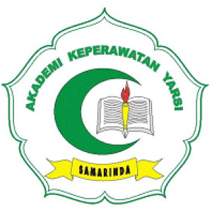 Akademi Keperawatan Yarsi Samarinda