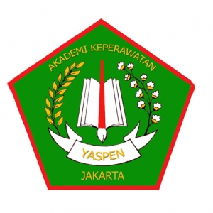 Akademi Keperawatan Yaspen Jakarta