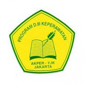 Akademi Keperawatan Yayasan Jalan Kimia