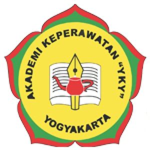 AKADEMI KEPERAWATAN YKY YOGYAKARTA