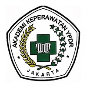 Akademi Keperawatan YPDR