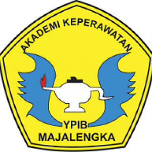 Akademi Keperawatan YPIB Majalengka