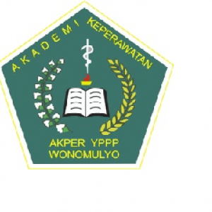 Akademi Keperawatan YPPP Wonomulyo