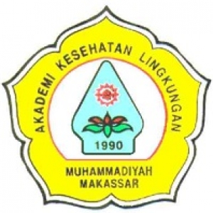 Akademi Kesehatan Lingkungan Muhammadiyah Makassar