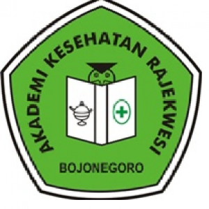 Akademi Kesehatan Rajekwesi Bojonegoro