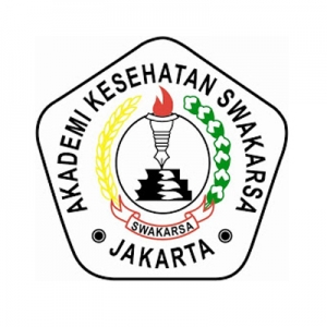 Akademi Kesehatan Swakarsa Jakarta