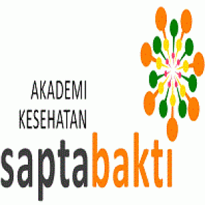 Akademi Kesehatan Yayasan Sapta Bakti Bengkulu