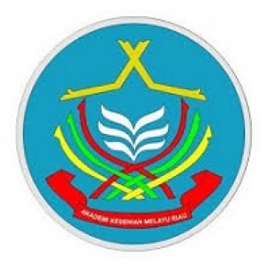 Akademi Kesenian Melayu Riau 