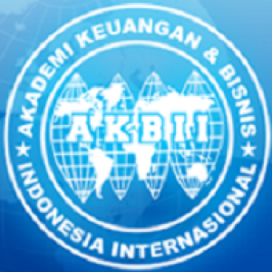 Akademi Keuangan dan Bisnis Indonesia Internasional