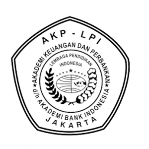 Akademi Keuangan Dan Perbankan LPI